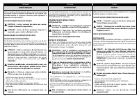 Страница 48