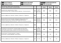 Страница 55