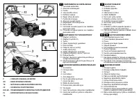 Strona 6