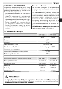 Страница 53