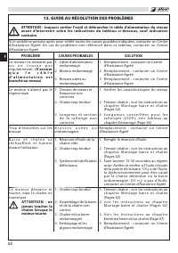 Страница 56