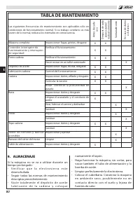 Страница 84