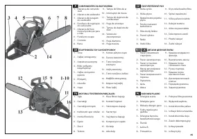 Strona 6