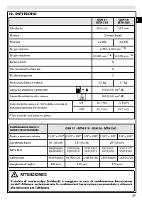 Страница 21