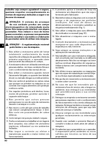 Страница 90