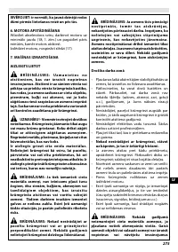 Страница 279