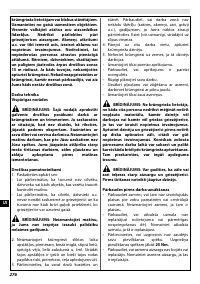 Страница 280