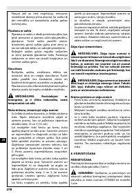 Страница 282