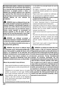 Страница 338