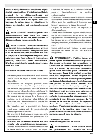Страница 53