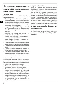 Страница 103