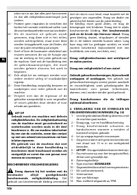 Страница 111
