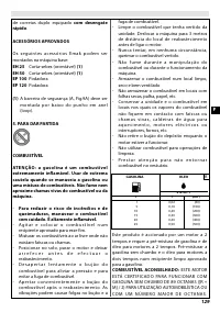 Страница 134