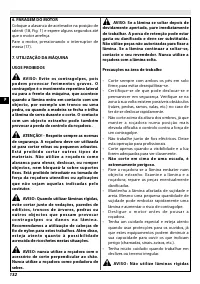 Страница 137