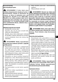 Страница 180