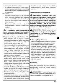 Страница 182