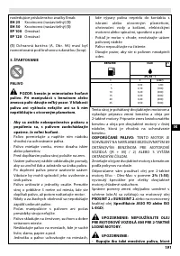 Страница 196