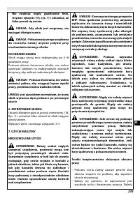 Страница 240