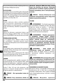 Страница 247