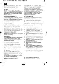 Страница 38