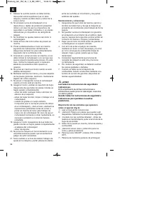 Страница 56