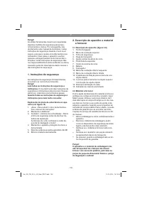 Страница 108