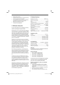 Страница 109