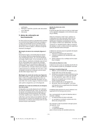 Страница 110