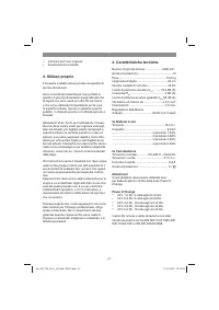 Страница 47
