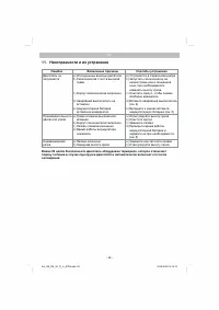 Страница 15