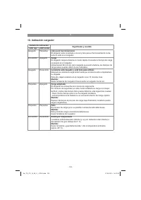Страница 104