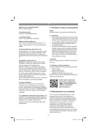 Страница 112