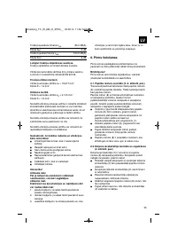 Страница 35