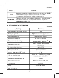 Страница 5