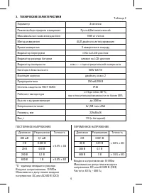 Страница 4