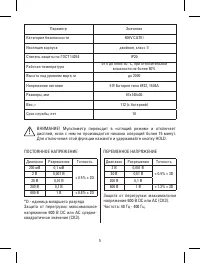 Страница 5