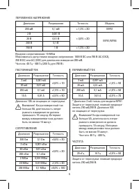 Страница 5