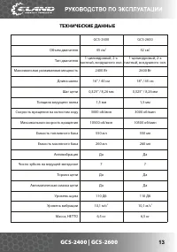 Страница 14