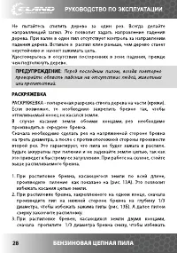 Страница 28