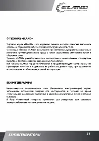 Страница 21