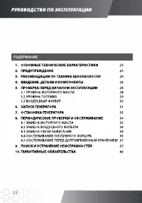 Страница 22