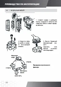 Страница 30