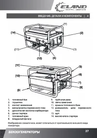 Страница 27