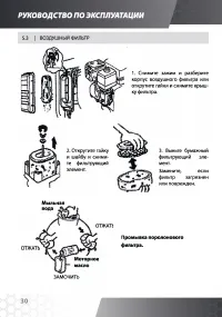 Страница 30