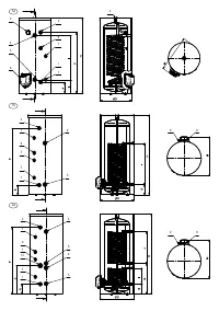 Seite 5