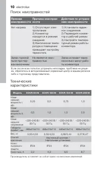 Страница 10