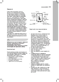 Страница 13