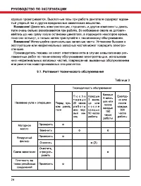 Страница 24