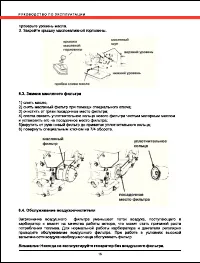 Страница 15
