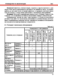 Страница 23